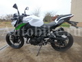     Kawasaki Z400-2 2019  10